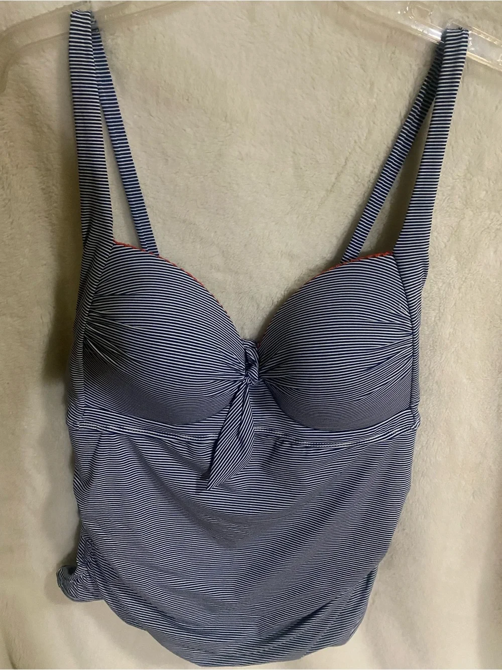 Swim suit
